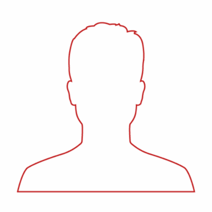 Entschuldigung, ich kann nicht erkennen, wer auf diesem Bild ist.